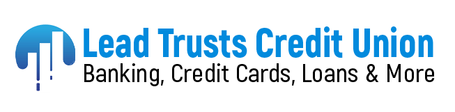 Lead Trusts Credit Union